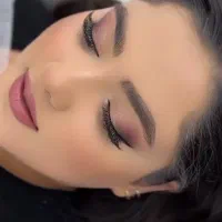 زیبایی خود را به ما بسپارید|خدمات آرایشگری و زیبایی|گلبهار, شهر جدید گلبهار|دیوار