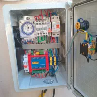 برقکاری  لوله کشی جزئی کلی وتاسیساتی ماهدشت وحومه|خدمات پیشه و مهارت|ماهدشت, |دیوار