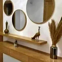 شیشه ساختمانی|حراج|محمدیه-قزوین, |دیوار