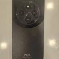 موبایل poco c75