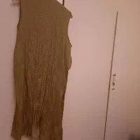 کت وشلوار بسیار خوش دوخت آبی|لباس|تهران, تجریش|دیوار