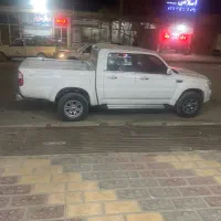 ماشین کاپرا