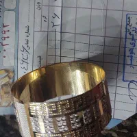 طلای نو ۲۰۰ بالای خام|جواهرات|بندر ماهشهر, |دیوار