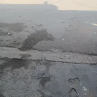فروش دوباره مغازه درجایدشت