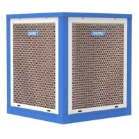 کولر سلولزی ۷۵۰۰ انرژی