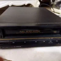 ویدیو ایوا|پخش‌کننده DVD و ویدیو|ری, سیزده آبان|دیوار