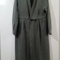 مانتو .پالتو