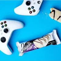 استخدام فروشنده خانم سوپرمارکت