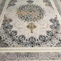 فرش گیتی کاشان تو شهر خودمون|فرش|زاهدان, |دیوار