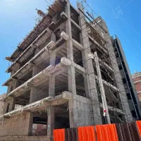 استخدام کارگر ساده