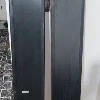 کیت. دزدگیر  rf فرکانس 8