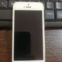 آیفون تمیز بدون هیچ گونه ایرادی|موبایل|تهران, شیراز|دیوار