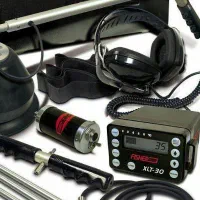 لوله بازکنی نشت یابی شبانه روزی 24/|خدمات پیشه و مهارت|ارومیه, |دیوار