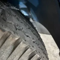 نیسان زامیاد وانت دوگانه سوز خشک ۱۴۰۲ قیمت مقطوع|خودرو سواری و وانت|تهران, شهرک چیتگر|دیوار