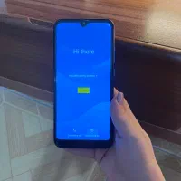 Gplus P10+