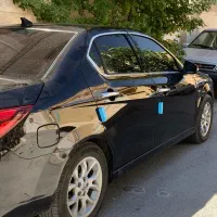 دنا توربو اتومات