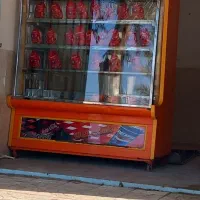 یخچال چهار درب دوطرف نما قیمت مناسب