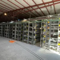 نصاب و تجهیز سالن پرورش مرغ ، بوقلمون|ماشینآلات صنعتی|بیرجند, |دیوار