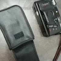 دوربین عکاسی|دوربین عکاسی و فیلم‌برداری|تبریز, |دیوار