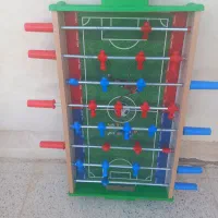 فوتبال دستی