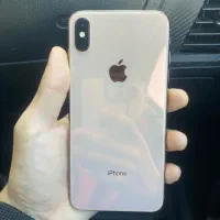 ایفون Xs Max 256 گیگ