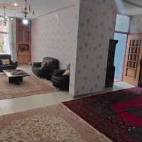 اجاره روزانه/سوییت/ویلایی ۱۵۰ متری/۲ خوابه/کشاورزی|اجارهٔ کوتاه‌مدت آپارتمان و سوئیت|اصفهان, کشاورزی|دیوار
