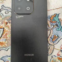 honor x6b 256 رم 8