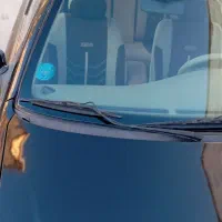 سمند ef7مدل 92|خودرو سواری و وانت|اردبیل, |دیوار