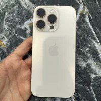 ایفون16pro|موبایل|لنگرود, |دیوار