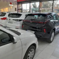 هایماs5،s8،s7،x7 صفرکیلومتر نقد و اقساط تحویل آنی|خودرو سواری و وانت|قم, نخودی|دیوار