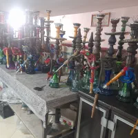 فروشی|کافی‌شاپ و رستوران|شهریار, شهرک امیریه|دیوار