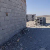 زمین در ابادان|فروش زمین و ملک کلنگی|دامن, |دیوار