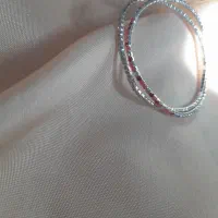 انواع اکسسوری|بدلیجات|رفسنجان, |دیوار