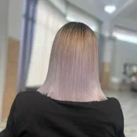 خدمات کراتین و احیا مو|خدمات آرایشگری و زیبایی|اقلید, |دیوار