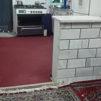 اجاره سوئیت روزانه|اجارهٔ کوتاهمدت آپارتمان و سوئیت|ساوه, |دیوار