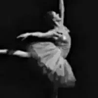 بادی ریتم رقص ایرانی