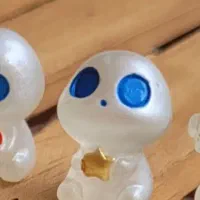 اکشن فیگور|مجسمه، تندیس، ماکت|بیرجند, |دیوار