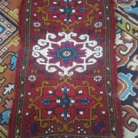 فرش یک متری