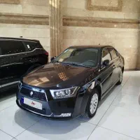 دنا پلاس ۶سرعته