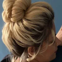 تخفیف ویژه ۵۰ ٪اموزش لاین های زیبایی با مدرک معتبر|خدمات آموزشی|رشت, انصاری|دیوار