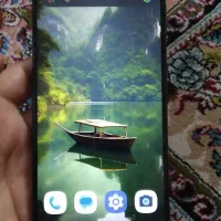 moto e32s|موبایل|تهران, نازی‌آباد|دیوار