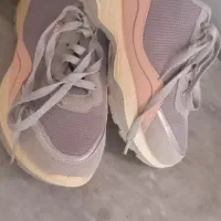 کفش در حد نو|کیف، کفش، کمربند|ارومیه, |دیوار