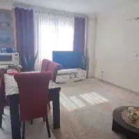 ۷۵متر دو خوابه،فول امکانات، طبقه دوم ،مطهری نژاد