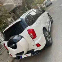 mvm x33s|خودرو سواری و وانت|ارومیه, |دیوار