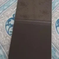 شیائومی Redmi 15 گلوبال