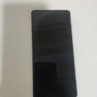 ردمی نوت ۱۳پرو|موبایل|خاش, |دیوار