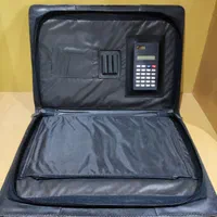 کیف اداری ، دانشجویی