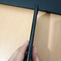 iPhone 7 Plus ایفون|موبایل|بروجرد, |دیوار