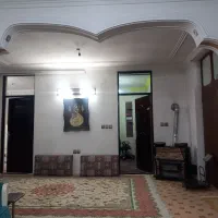 اجاره منزل دو خوابه