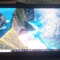 لپتاپ dell مدل LATITUDE 3540|رایانه همراه|زاهدان, |دیوار